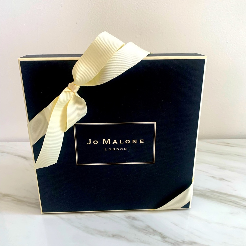 Jo Malone Gift Box